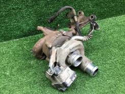  Ford Focus 2 2008-2011 7G9Q6K682BC 