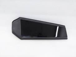  ( ) Mercedes-Benz Cls400 2017 A2186900387 C218 M276 DE35LA,  