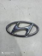  ()  [86300S1500]  Hyundai Santa Fe IV 93477 