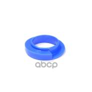   Next ,   64 . PTP001280 
