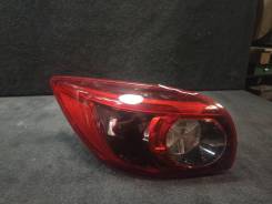 ���� ������