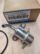    Mazda 626 GE FS05-13-280 