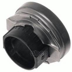 O o Sachs . 3151600512  