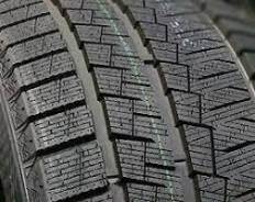 Kapsen SnowShoes AW33, 235/70 R16 106T 