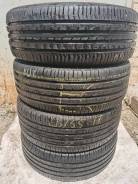 Continental ContiPremiumContact 5, 215/55 R17 94W 