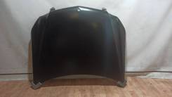  Mercedes E-Class 2009-2013 A2128800357 W212  