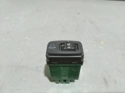     Mitsubishi Asx 2011 8614A038 1.6 