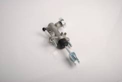    Hyundai H100, Grand Starex 41600-4H100 