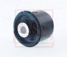    Mazda 2 DE 2007- ASVA 0501DER 