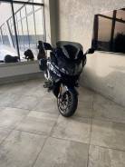 BMW K 1600 B, 2019 