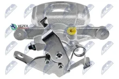 ������� NTY Hztfr029 ����