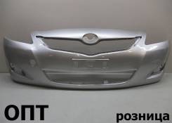    Toyota Belta 2006-12, ()  1F7