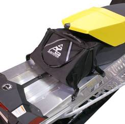    Ski-Doo SDTP500-BK Skinz Gear 