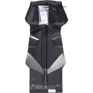    Ski-Doo Summit SDFP450-BK Skinz Gear 