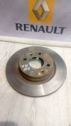   Renault Logan 2009-2014  [7701207795], / 