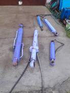       Hitachi EX55UR-3 