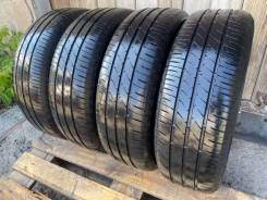 Toyo NanoEnergy 3, 195/70R14 