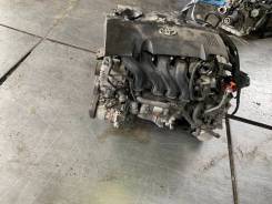   Toyota 1NZFE NCP81 K210-02A 8898