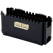    Meiho SIDE Pocket BM-120 26112597 7594987 