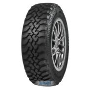 Cordiant Off-Road, 225/75 R16 104Q 