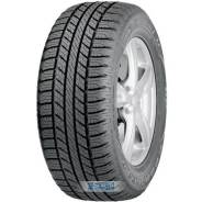 Goodyear Wrangler HP All Weather, HP 275/70 R16 114H 