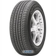 Hankook Optimo ME02 K424, 205/60 R15 91H 