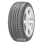 Hankook Optimo K415, 235/50 R18 97V 