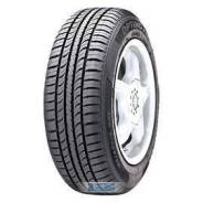 Hankook Optimo K715, 145/80 R13 75T 