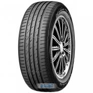 Nexen N'blue HD Plus, 175/60 R14 79H 