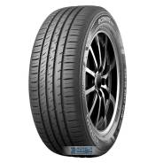Kumho Ecowing ES31, 155/65 R14 75T 