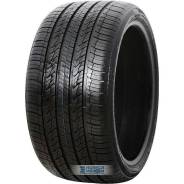 Altenzo Sports Navigator, 325/30 R21 108V XL 