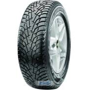 Maxxis Premitra Ice Nord NS5, 275/70 R16 114T 