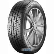 Barum Polaris 5, 205/55 R16 94H XL 