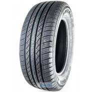 Antares Comfort A5, 265/65 R17 112S 
