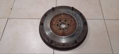   Ford Focus 2006 98MM6375 CB4 HXDA 