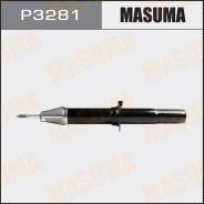 ����������� ��������! ������������ Honda CR-V Masuma P3281 ����