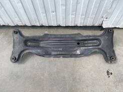   Toyota Camry V30 V40 V50 