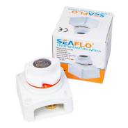   SeaFlo Sfcbs-275-201, 275-1250, 12V/24V 4378742 