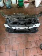   Mazda 6 GJ 