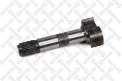   ) .   mb actr 8500430sx Stellox 