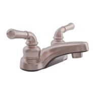     Oil Rub Bronze Dura faucet 621-DFPL700CORB Classical 