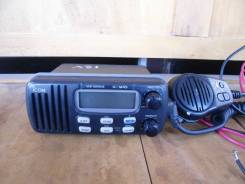 ICOM IC-M45 VHF    