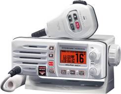 Standard Horizon GX1150 VHF    