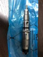 Bosch 0445 120 231 