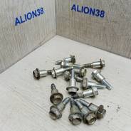    4B10,4B11,4B12 Mitsubishi 