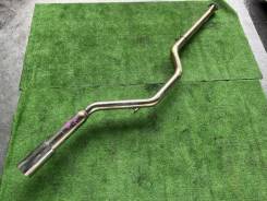 ,  Honda Odyssey RA6 kakimoto Racing R Exhaust Muffler 