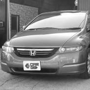   Honda Odyssey '03-'06 