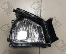    Isuzu Elf 05-4501R /213-1136R Zevs,  