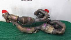  Bmw 3-Series 2002 18307518698 E46 25 6S 