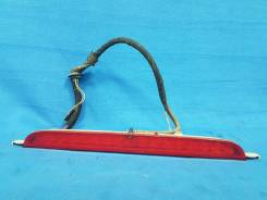 ���� ������ BMW X5 E70